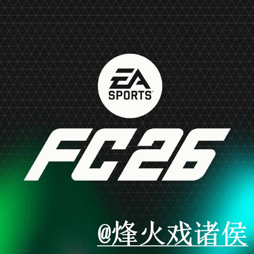 2026世界杯苹果版平台推荐,下载异常和下载入口怎么选 2026世界杯苹果版平台推荐,下载异常和下载入口怎么选