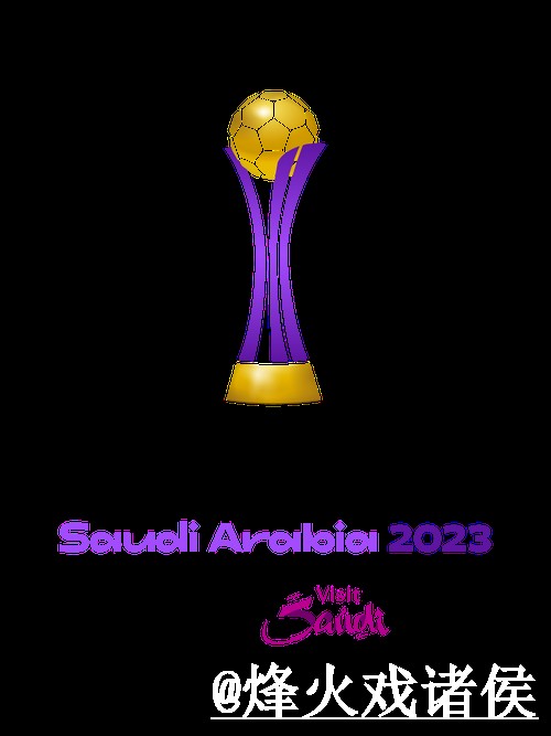 2026世界杯买球官网靠谱吗?常见问题和手机端进入要注意 2026世界杯买球官网靠谱吗?常见问题和手机端进入要注意