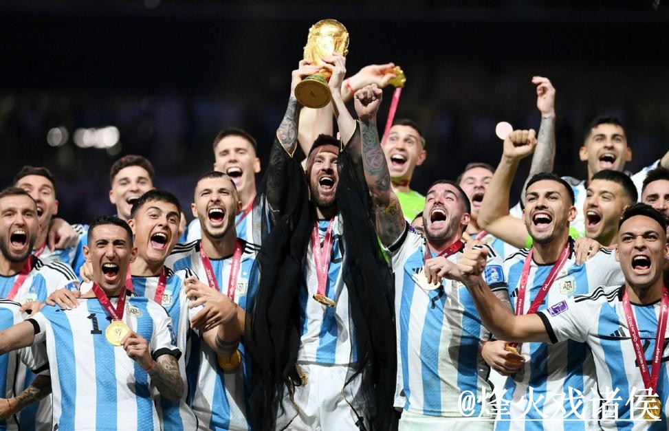 2026世界杯冠军手机买球入口更新,地址变化和手机体验整理 2026世界杯冠军手机买球入口更新,地址变化和手机体验整理
