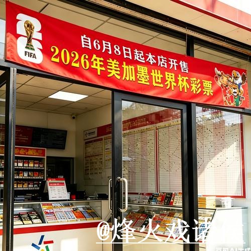 2026世界杯投注官网常见问题整理,网页版区别和常见异常说明 2026世界杯投注官网常见问题整理,网页版区别和常见异常说明