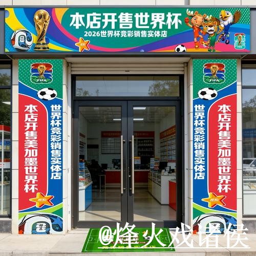 世界杯在线投注地址说明，新手选择和登录方式参考