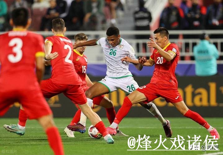 2026世界杯比分预测打不开怎么办？参考方法和预测误区整理