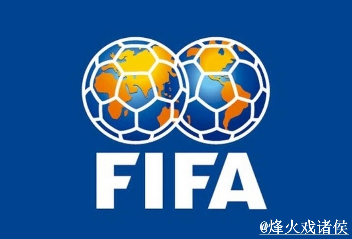 2026世界杯买球网址打不开怎么办？网页版入口和平台稳定性整理