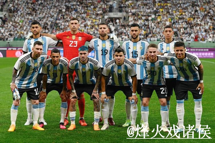 2026世界杯热门球队APP安装避坑说明，使用体验和下载入口要注意